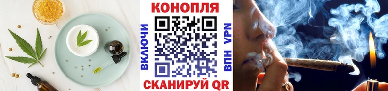 Купить  Похвистнево  Cannafood конопля 
