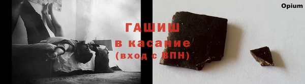 прущие крисы Ельня