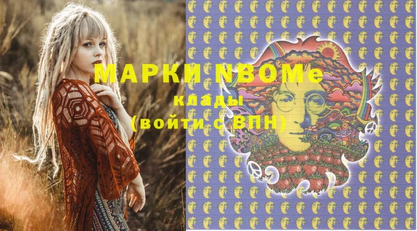 прущие крисы Ельня