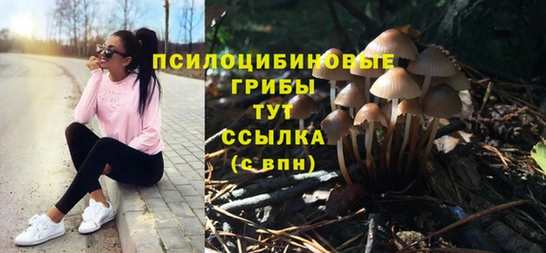 COCAINE Дмитровск